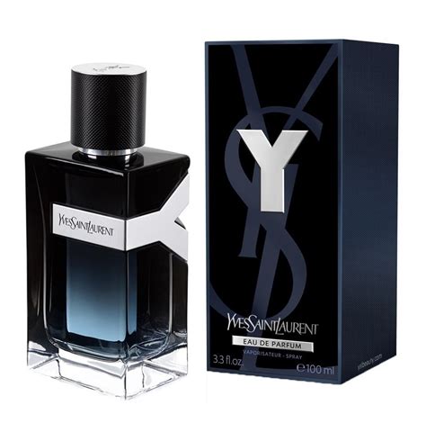 parfum y de ysl|YSL Y fragrantica.